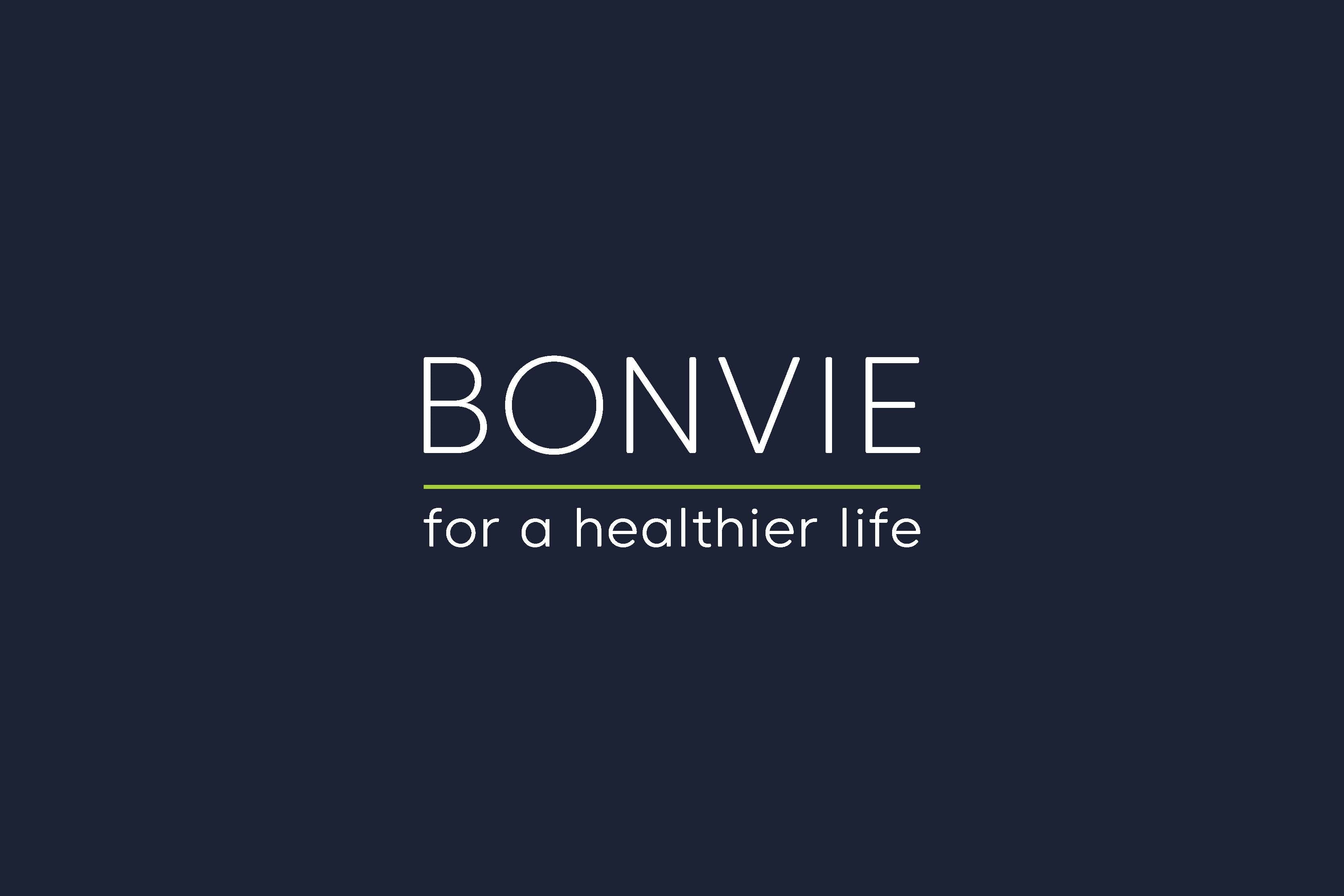 Bonvie.co.uk